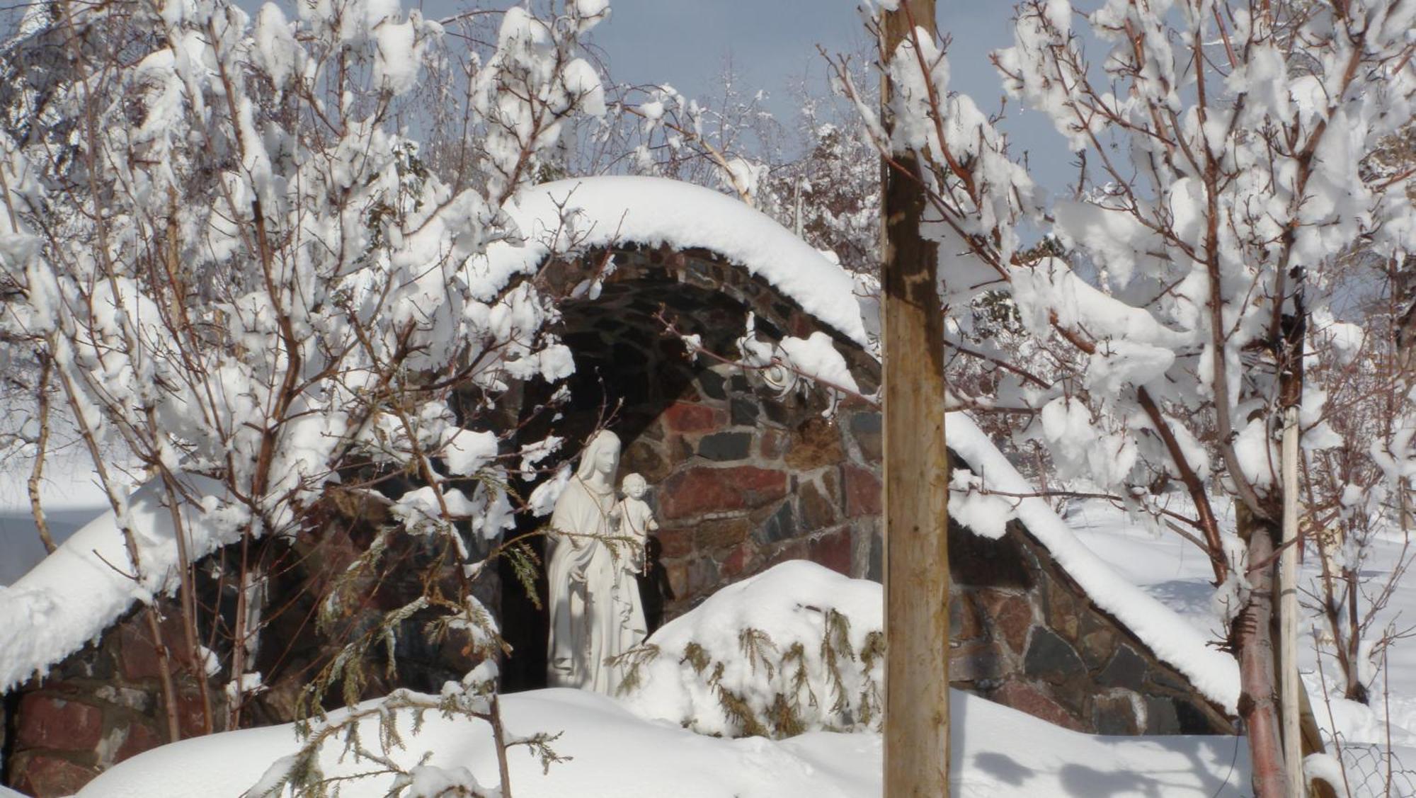 Hotel Chalet Valluga Farellones Zewnętrze zdjęcie